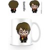 Harry Potter (Harry Chibi) hrnček 315 ml