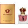 Dolce & Gabbana Q by Dolce & Gabbana Intense parfumovaná voda dámska 30 ml