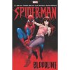 Marvel Spider-Man: Bloodline