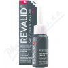 Revalid Regrowth Serum MEN 50ml