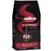 Zrnková káva Lavazza Espresso Intensita 7/10 Talianska Aromatická 1kg