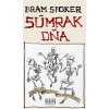 Súmrak dňa (Bram Stoker)