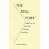 Still Point (William Johnston)(Brožovaná)