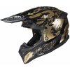 Airoh Aviator 3.0 TC 222 THE LEGEND 2025 Veľkosť: L