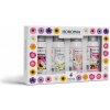 HORO4 - darčeková sada 4 x 50 ml