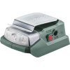 Metabo POWERMAXX PA 12 600298000