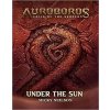 Auroboros: Under The Sun