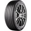 BRIDGESTONE 245/45 R19 TURANZA 6 [102] Y XL FR