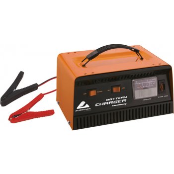 AUTOMAX 6,5A 12V