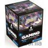CLEMENTONI Gaming Collection League of Legends 500 dielov