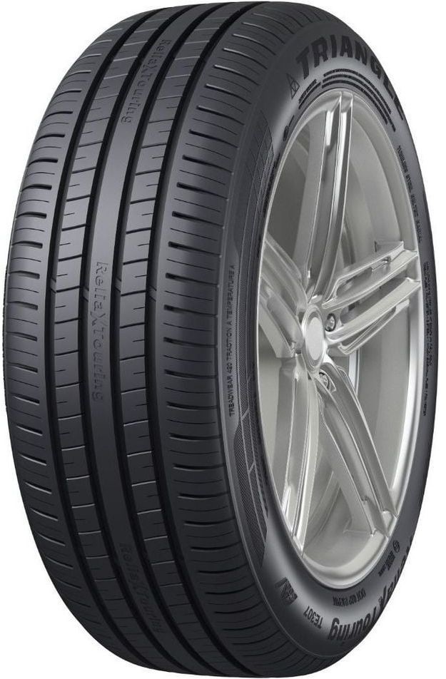 TRIANGLE RELIAX TOURING TE307 195/65 R15 91H