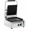Royal Catering Kontaktní gril RCPKG-1800-M