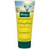 Kneipp Sprchový gél Radosť zo života 240 ml