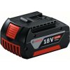 Bosch GBA 18V 5.0 Ah M-C 1.600.A00.2U5
