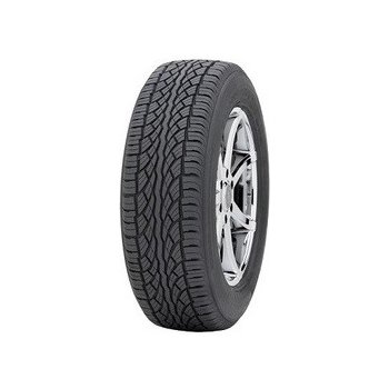 Compass ST5000 155/70 R12 104N