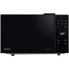 HISENSE H23MOBSD2H4