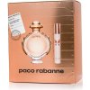 Paco Rabanne Olympéa EDP 80 ml + EDP 20 ml darčeková sada