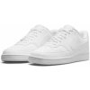 Dámske tenisky Nike COURT VISION LOW NEXT NATURE W biele DH3158-100 - EUR 38 | UK 4,5 | US 7