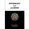 Psychology and Alchemy - Gustav Carl Jung