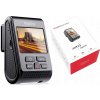 Viofo A119 V3 2.5K LCD 2