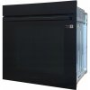 Samsung NV7B4245VAK