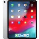 Apple iPad Pro 12,9 Wi-Fi + Cellular 1TB Silver MTJV2FD/A