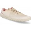 Merrell J00003710 Vapor Glove 7 W Sand Dune