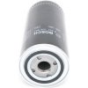 BOSCH Olejový filter 0451105067