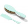 Baby Ono hrebienok s kefkou 567/03
