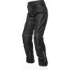 ADRENALINE MESHTEC LADY 2.0 PPE BLACK dámske letné nohavice L