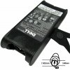 Sil adaptér 65W 77011071 - neoriginálny
