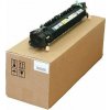 fuser XEROX 675K78363 PHASER 6180