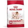 ROY ROYAL CANIN SHN Medium Adult - suché krmivo pre psov - 15kg