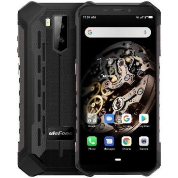 Ulefone Armor X5 2020