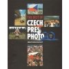 The best of Czech Press Photo 20 Years - Obrazy dvou desetiletí - Daniela Mrázková