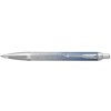 Parker 1502/3253005 Royal I.M. Last Frontier Polar guľôčkové pero