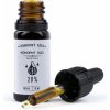 Konopný Táta CBD Konopný olej 20% 10 ml