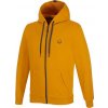 Wild Country Flow 3 Hoody Man yellow/desert gold