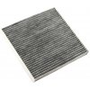 Peľový filter Fiat Ducato, Jumper, Boxer od 2006 s aktívnym uhlím 1615646880