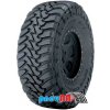 Toyo OPEN COUNTRY M/T 265/65 R17 120P
