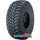 Toyo Open Country 265/65 R17 120P