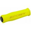 Gripy RITCHEY WCS Truegrip žltá