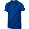 Nike Dry Squad Junior 833008-452 football jersey (46153) M