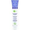 Country Life Eau Thermale Jonzac Bio krém čistiací zmatňujúci 50 ml