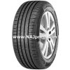 Continental ContiPremiumContact 5 Suv 225/65 R17 102V #B,A,B(71dB)
