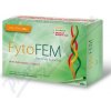 Fytofem harmony&control 30 tabliet