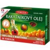 Terezia Company Rakytníkový olej excelent 500 mg 60 kapsúl