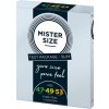 Mister Size 47-49-53 3 ks
