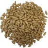 Píniové orechy z Talianska nepražené NATURAL 250g DOBRIO - 250 g