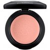 Mac Mineralize Blush lícenka Sweet Enough 4 g
